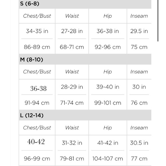 Fun cocktail dress! Leaf print Tropcial white - Picture 6 of 7